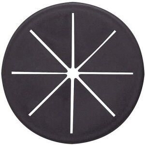 ��SUGATSUNE (210037284)SX79B-12/�z���E�k�i��:SX79B12�l�y2239543:0�z[�����ʓr���ς�][�f�O���][�X�����s��]