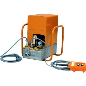 ���j�`�t �����H��k�i��:NOM3000�l�y2239578:0�z[�����ʓr���ς�][�f�O���][�X�����s��]