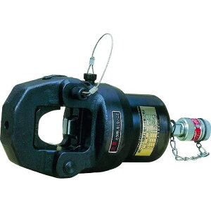 ���j�`�t �����H��k�i��:NOH300K�l�y2239581:0�z[�����ʓr���ς�][�f�O���][�X�����s��]