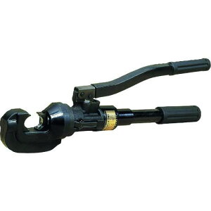 ���j�`�t �����H��k�i��:NOP120�l�y2239594:0�z[�����ʓr���ς�][�f�O���][�X�����s��]