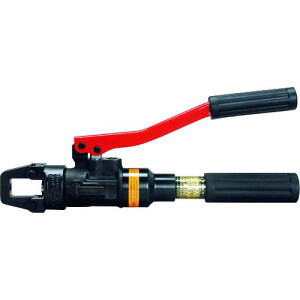 ���j�`�t �����H��k�i��:NOP60�l�y2239595:0�z[�����ʓr���ς�][�f�O���][�X�����s��]