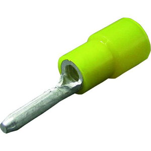 ���j�`�t �≏�핢�t�����[�q(TC�`) �_�`(100PCS)�k�i��:TMENTC5.511YCL�l�y2239650:0�z[�����ʓr���ς�][�f�O���][�X�����s��]