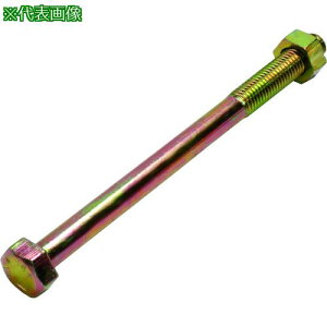 ��DAIDOHANT Z�}�[�N �Z�p�{���g M12×390�k�i��:10175441�l�y2239682:0�z[�����ʓr���ς�][�f�O���][�X�����s��]