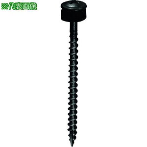 DAIDOHANT pSUS410 p[rX 3.8X100(Xp[g)ItBpbL 100{ki:00045658ly2239699:0z[ʓrς][fO][Xs]