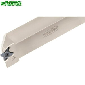 ���^���K���C �e�g���E�~�j�E�J�b�g �����N�[�����g�Ή��o�C�g STCR/L-X/Z18-CHP�k�i��:STCL2525Z18CHP�l�y2239892:0�z[�����ʓr���ς�][�f�O���][�X�����s��]