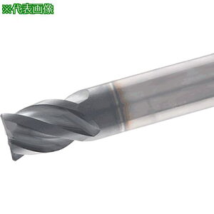 ���^���K���C ���@���A�u���}�C�X�^�[ �s�������G���h�~�� TEC-H4S-CF-E AH725�k�i��:TEC080H4S08C08CFE63�l�y2239978:0�z[�����ʓr���ς�][�f�O���][�X�����s��]