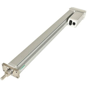 ��CKD �d���A�N�`���G�[�^ �K�C�h�����`���b�h�^�C�v�k�i��:EBR05MRFA100400BANCN00�l�y2240120:0�z[�@�l�E���Ə�����][�O������][�X�����s��]