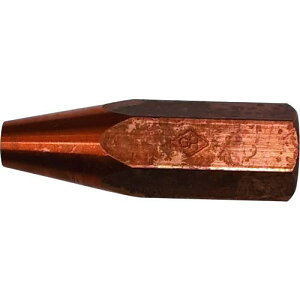 c 2nډΌ#2000ki:LBWT2000ly2240239:0z[ʓrς][fO][Xs]