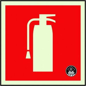 jbg h~XebJ[Ί(}L̂)ki:82526ly2240370:0z[Xs]