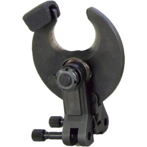  RECLI1460MpP[uJb^[A^b`gki:1460AT30YCly2240451:0z[@lEƏ][O][Xs]