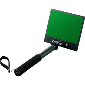 jbg gr2()n ΁ki:373140ly2240452:0z[ʓrς][fO][Xs]