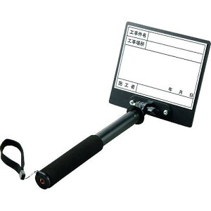 jbg gr2()H ki:373142ly2240457:0z[ʓrς][fO][Xs]