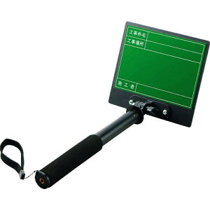 jbg gr2()Hꏊ ΁ki:373147ly2240460:0z[ʓrς][fO][Xs]