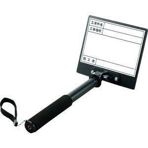 jbg gr2()Hꏊ ki:373146ly2240461:0z[ʓrς][fO][Xs]