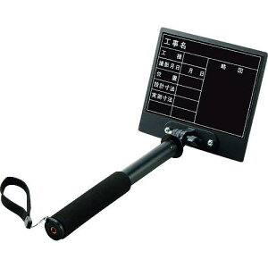 jbg gr2()H ki:373143ly2240464:0z[ʓrς][fO][Xs]