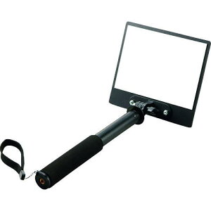 jbg gr2()n ki:373139ly2240468:0z[ʓrς][fO][Xs]