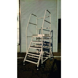 ��MECHANICS �s�b�L���O�����k�i��:PAD1900�l�y2240518:0�z[�����ʓr���ς�][�@�l�E���Ə�����][�O����][�X�����s��]