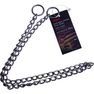 jbT`FC AeB[NVo[ IM20 Ot S600MMs5{tki:NO.1102ly2240551×5:0z[ʓrς][fO][Xs]