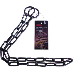 jbT`FC AeB[NuY IW30 Ot S600MMs5{tki:NO.1119ly2240559×5:0z[ʓrς][fO][Xs]