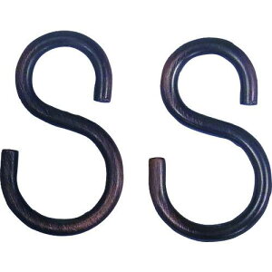 jbT`FC AeB[NuY StbN ISH23X2s10Pktki:NO.1011ly2240560×10:0z[ʓrς][fO][Xs]