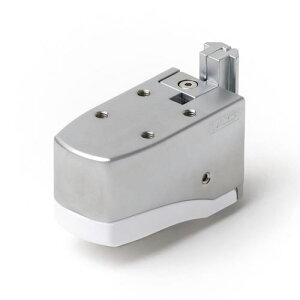 SUGATSUNE (190042160)FSL-V36/t[XChbNki:FSLV36ly2240899:0z[Xs]