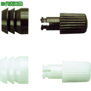 ��SUGATSUNE (120038200)SS-320BRM-P1000/�I�_�{�k�i��:SS320BRMP1000�l�y2240902:0�z[�����ʓr���ς�][�f�O���][�X�����s��]