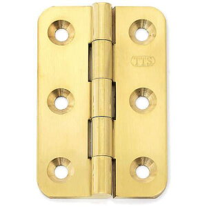 SUGATSUNE (170090175)TTS-802M/Ƌpԁki:TTS802Mly2240931:0z[ʓrς][fO][Xs]