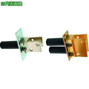 ��SUGATSUNE (170182603)4000D-PB/�X�C���O�h�A�q���W�k�i��:4000DPB�l�y2240932:0�z[�����ʓr���ς�][�f�O���][�X�����s��]