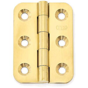 SUGATSUNE (170090174)TTS-801M/Ƌpԁki:TTS801Mly2240942:0z[ʓrς][fO][Xs]