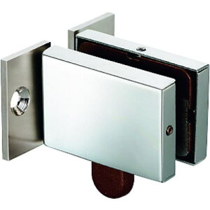 SUGATSUNE (170037067)M1070-14-10/ԁEǗp˓ki:M10701410ly2240966:0z[ʓrς][fO][Xs]