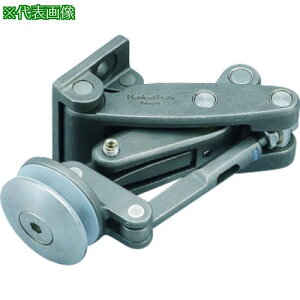 SUGATSUNE (170180611)MFH-300/XeX|^KXpXChqW MICROMASTERki:MFH300ly2240968:0z[ʓrς][fO][Xs]