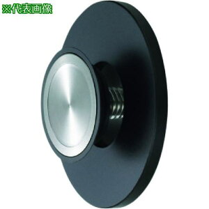 SUGATSUNE (170027458)D01-031A-P/KXptbgt˂Zbgki:D01031APly2240996:0z[ʓrς][fO][Xs]