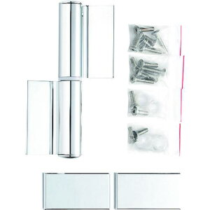 SUGATSUNE (170041171)M835E50SOLL-14/KXhApԁki:M835E50SOLL14ly2241015:0z[ʓrς][fO][Xs]