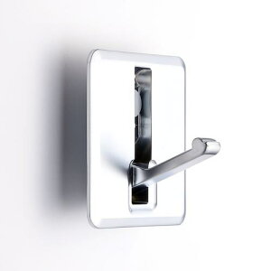 ��SUGATSUNE (110041186)NF-K64-SCR/���[�t�b�N�k�i��:NFK64SCR�l�y2241020:0�z[�����ʓr���ς�][�f�O���][�X�����s��]