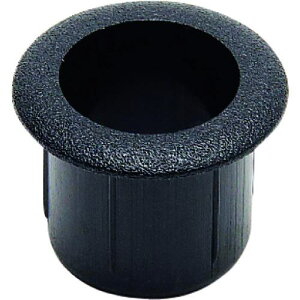 ��SUGATSUNE (210042068)XS23B/�z���E�k�i��:XS23B�l�y2241049:0�z[�����ʓr���ς�][�f�O���][�X�����s��]