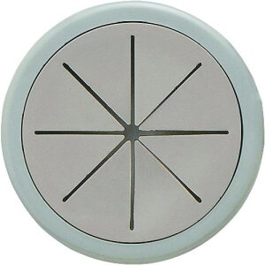 ��SUGATSUNE (210037254)SF91SL/�z���E�L���b�v�k�i��:SF91SL�l�y2241085:0�z[�����ʓr���ς�][�X�����s��]