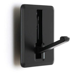 ��SUGATSUNE (110041191)NF-K77-BL/���[�t�b�N�k�i��:NFK77BL�l�y2241093:0�z[�����ʓr���ς�][�f�O���][�X�����s��]