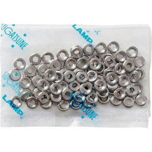 SUGATSUNE (120038172)SETUP-SUS-M3-P100/ZbgAbvki:SETUPSUSM3P100ly2241099:0z[ʓrς][fO][Xs]