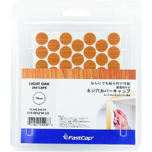 SUGATSUNE (120049589)FCP-M1214-LO/V[ki:FCPM1214LOly2241100:0z[ʓrς][fO][Xs]