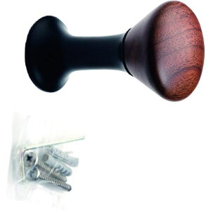 ��SUGATSUNE (110037139)PXB-WC05-111-WN/�t�b�N�k�i��:PXBWC05111WN�l�y2241107:0�z[�����ʓr���ς�][�f�O���][�X�����s��]