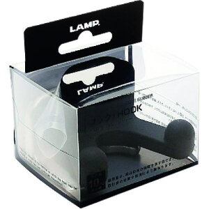 ��SUGATSUNE (110041367)PXB-GR05-212-BL/�t�b�N�k�i��:PXBGR05212BL�l�y2241110:0�z[�����ʓr���ς�][�f�O���][�X�����s��]