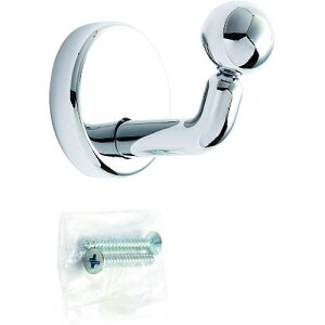 ��SUGATSUNE (110037955)PXB-QL05-111-CR/�ʕt�t�b�N�k�i��:PXBQL05111CR�l�y2241113:0�z[�����ʓr���ς�][�f�O���][�X�����s��]