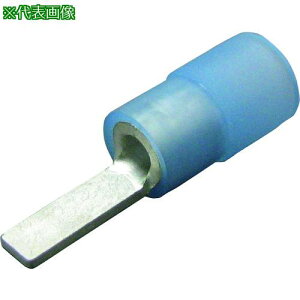 ���j�`�t �≏�핢�t�����[�q(BT�`) �u���[�h�`(100PCS)�s10�����t�k�i��:TMENBT213BCL�l�y2241178×10:0�z[�����ʓr���ς�][�f�O���][�X�����s��]
