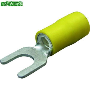 ���j�`�t �≏�핢�t�����[�q(Y�`) ��J�` �d���핢�O���b�v�^�C�v(100PCS)�k�i��:TMDV5.5Y6YEL�l�y2241231:0�z[�����ʓr���ς�][�f�O���][�X�����s��]