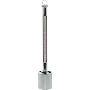 SIBATA ybeR[wv AR[xv^Cvki:08055001ly2241266:0z[Xs]