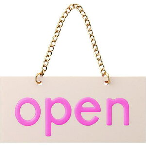  C{[v[gO[ OPEN-CLOSEDki:FJ2217ly2241352:0z[ʓrς][fO][Xs]