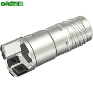 ���^���K���C FINE-BEAM �\���b�h�h�����w�b�h DTS�k�i��:FNBM11D50.00�l�y2241501:0�z[�����ʓr���ς�][�f�O���][�X�����s��]