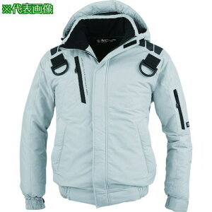 XEBEC hu]122-22-L Vo[O[ki:12222Lly2241936:0z[ʓrς][fO][Xs]