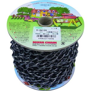 jbT`FC AeB[N^イuY S }e 15mki:RIM126ABBly2242033:0z[ʓrς][fO][Xs]