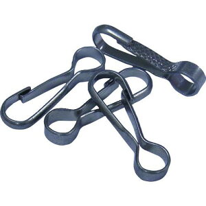 jbT`FC AeB[NVo[ bۃXibv IKS-107X4s10Pktki:NO.1014ly2242034×10:0z[ʓrς][fO][Xs]